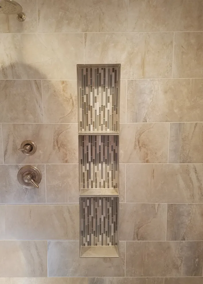 Good Construction Inc - Photo 11