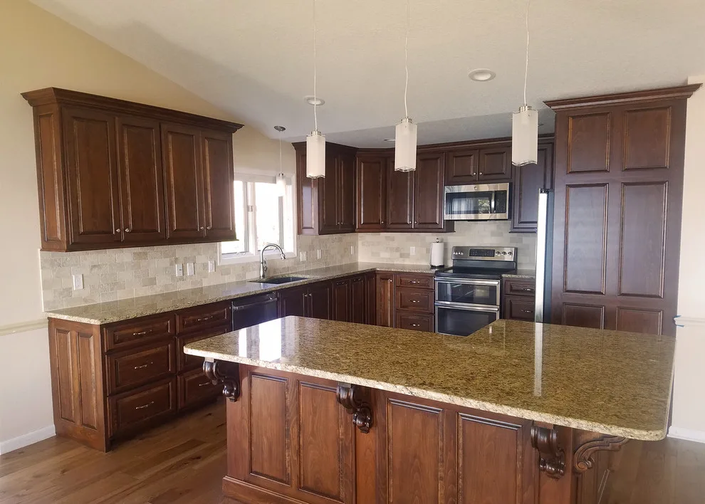 Radiance Restoration by Good Construction Inc - Photo 3