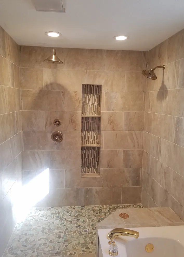 Good Construction Inc - Photo 8