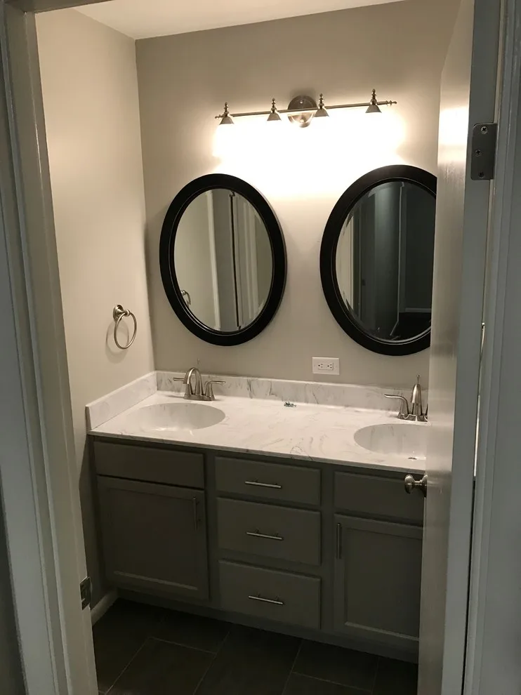 Barry Heights Renovation by Kennedy Homes - Photo 5