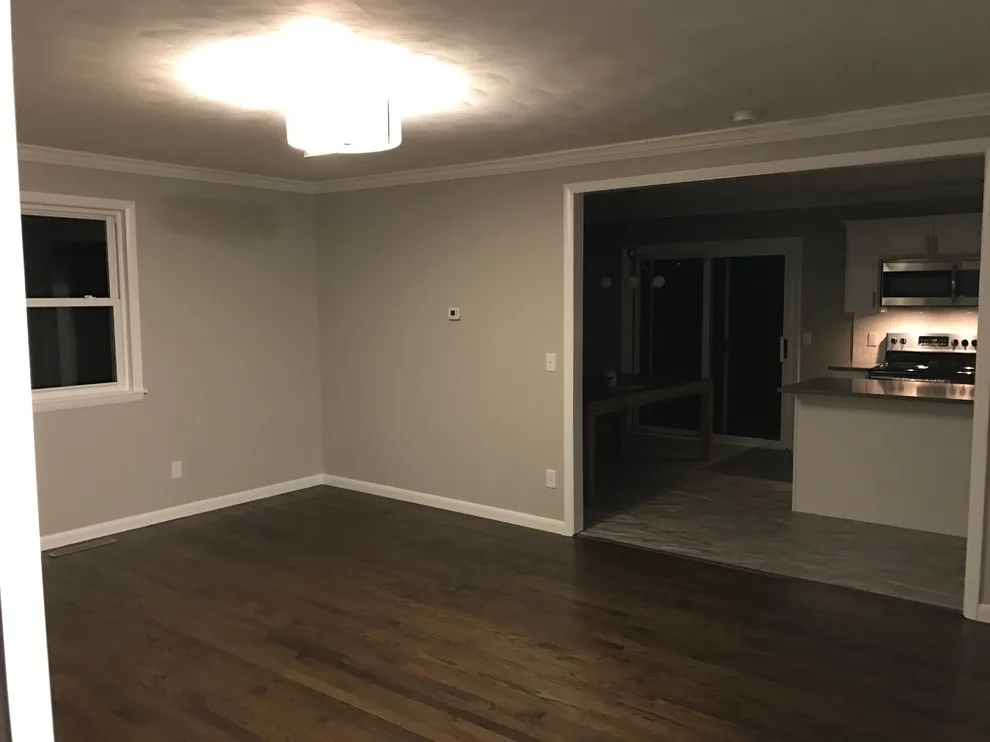 Barry Heights Renovation by Kennedy Homes - Photo 3