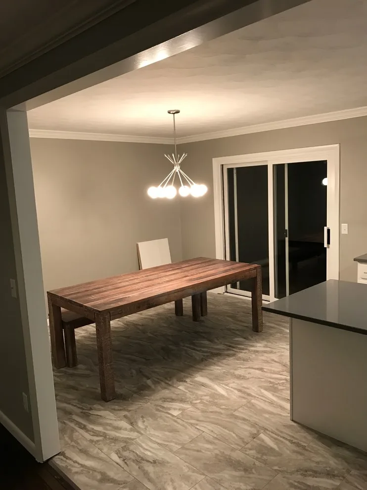 Barry Heights Renovation by Kennedy Homes - Photo 12