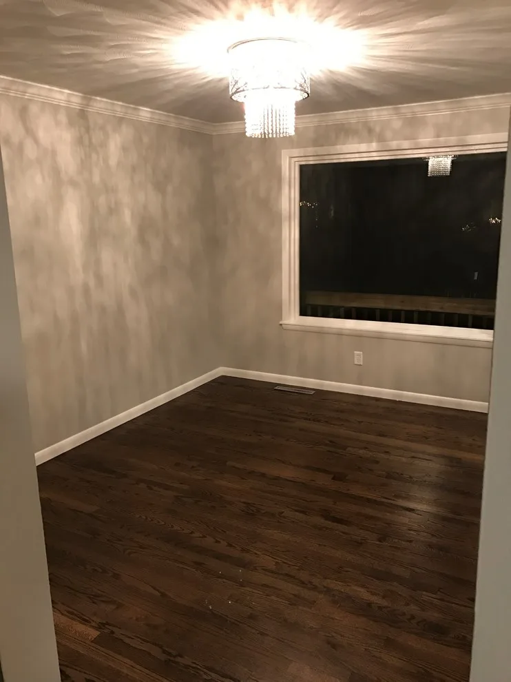 Kennedy Homes - Photo 10
