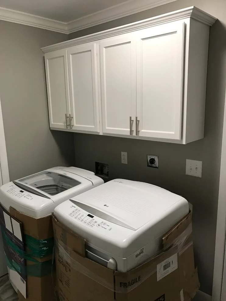 Barry Heights Renovation by Kennedy Homes - Photo 10