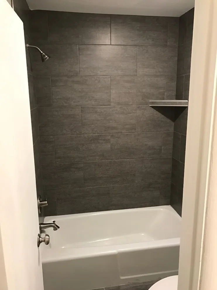 Barry Heights Renovation by Kennedy Homes - Photo 13