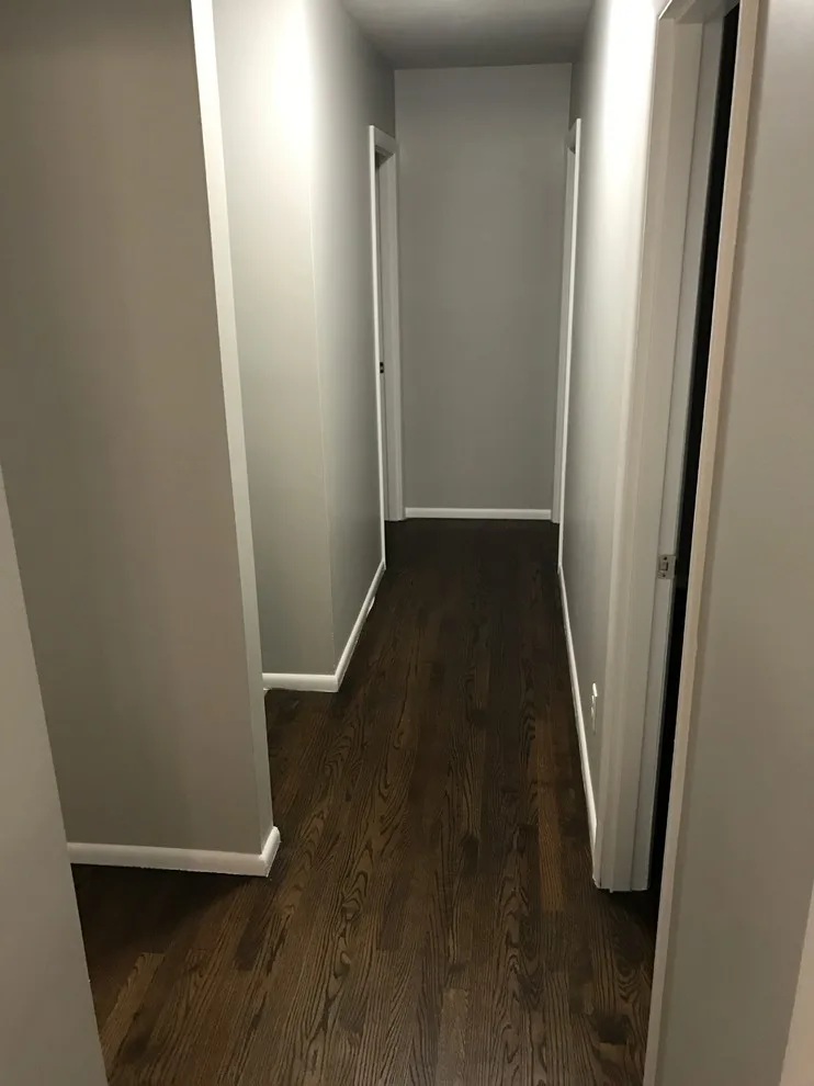 Barry Heights Renovation by Kennedy Homes - Photo 4