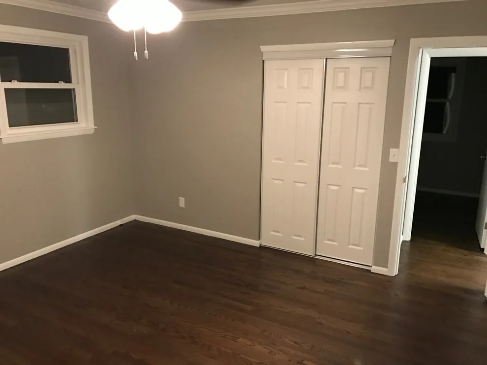 Barry Heights Renovation by Kennedy Homes - Photo 7