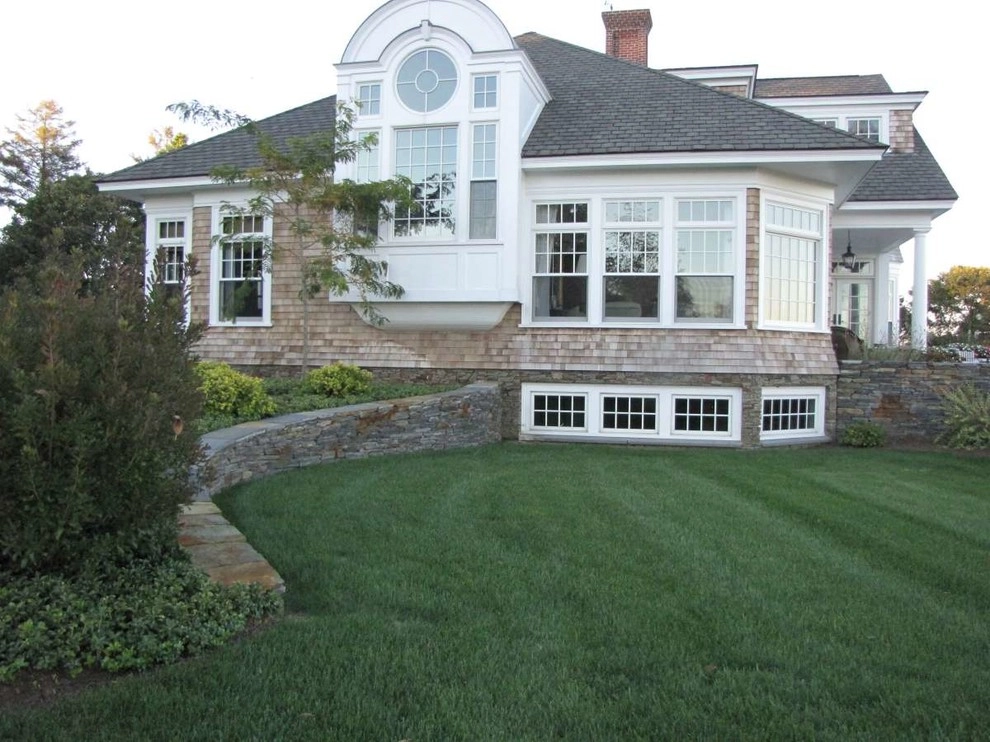 Hali Beckman, Ltd. - Photo 10