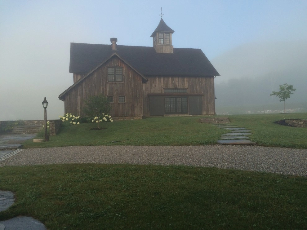 Manchester, Vermont - Hali Beckman, Ltd. by Hali Beckman, Ltd. - Photo 6