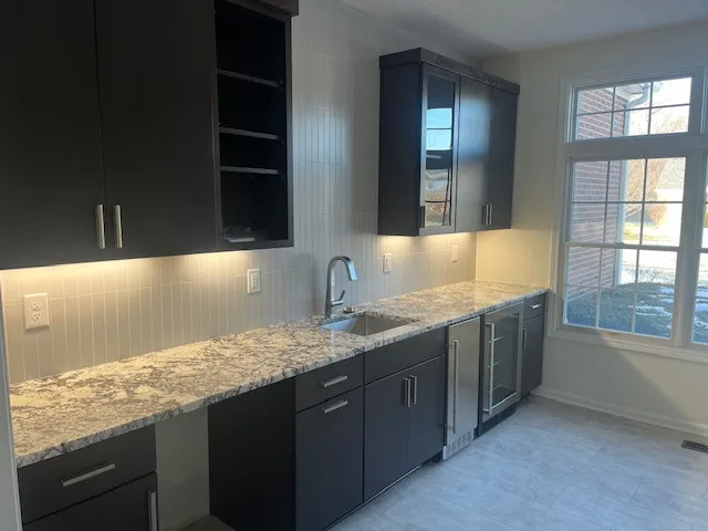 Pub by KJ's Construction & Handyman Service, LLC - Photo 3