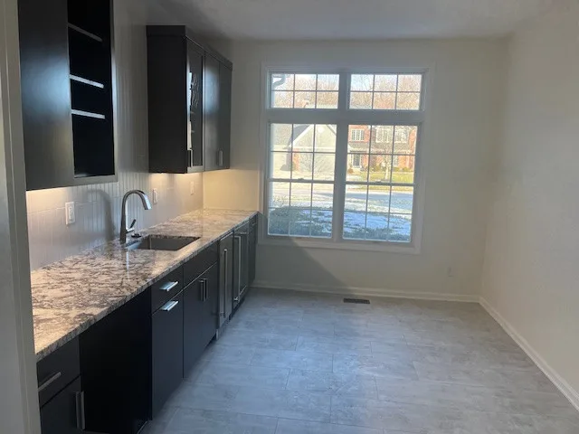 Pub by KJ's Construction & Handyman Service, LLC - Photo 4