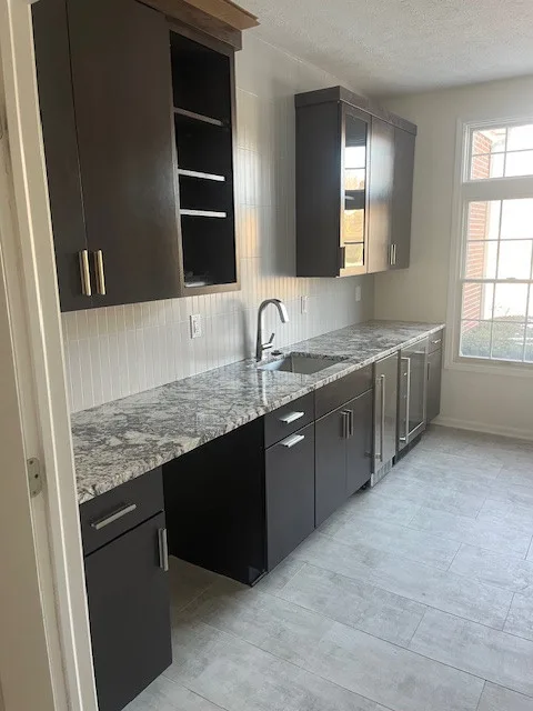 KJ's Construction & Handyman Service, LLC - Photo 12