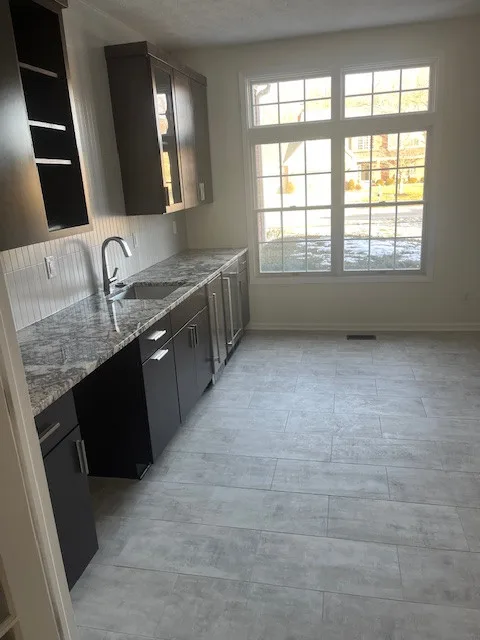 Pub by KJ's Construction & Handyman Service, LLC - Photo 2