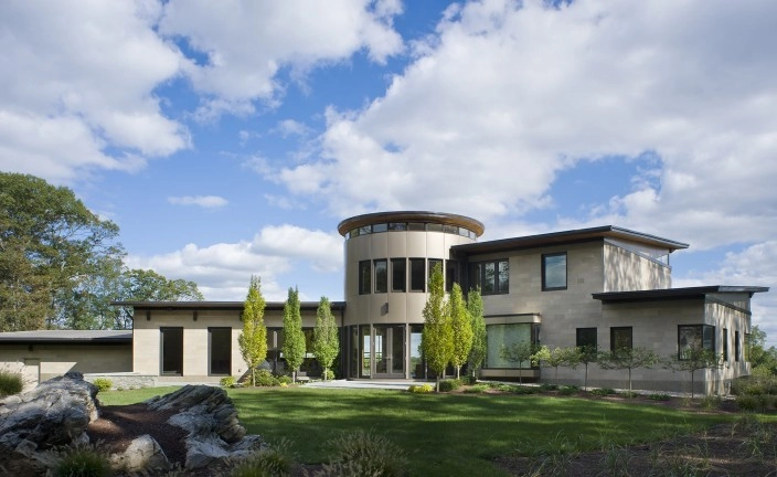 Hali Beckman, Ltd. - Photo 5