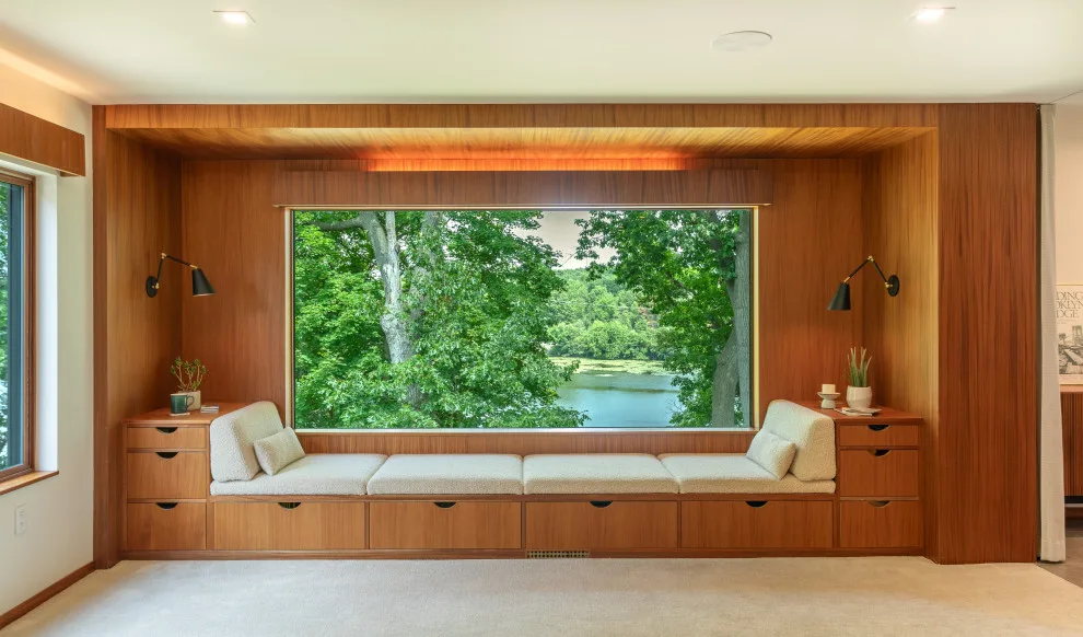 Gerganoff Renovation of Historical Significance by Veritas Custom Homes - Photo 9