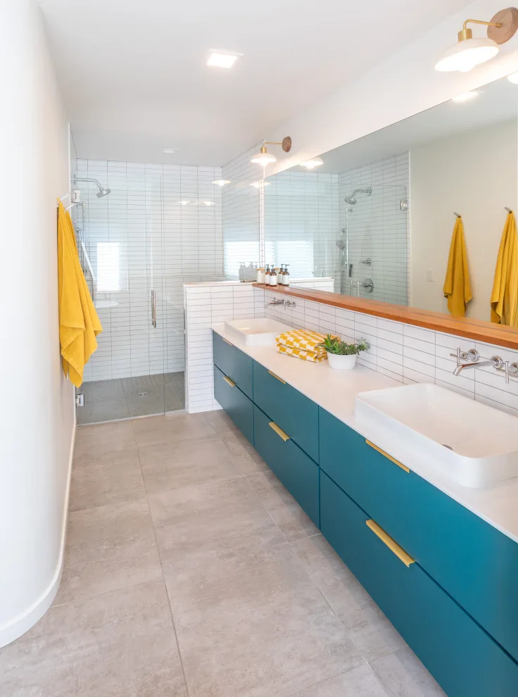 Gerganoff Renovation of Historical Significance by Veritas Custom Homes - Photo 12
