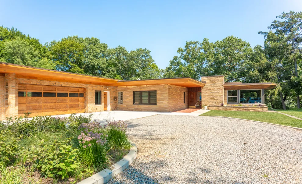 Gerganoff Renovation of Historical Significance by Veritas Custom Homes - Photo 11