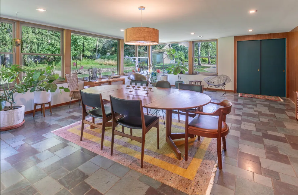 Gerganoff Renovation of Historical Significance by Veritas Custom Homes - Photo 4