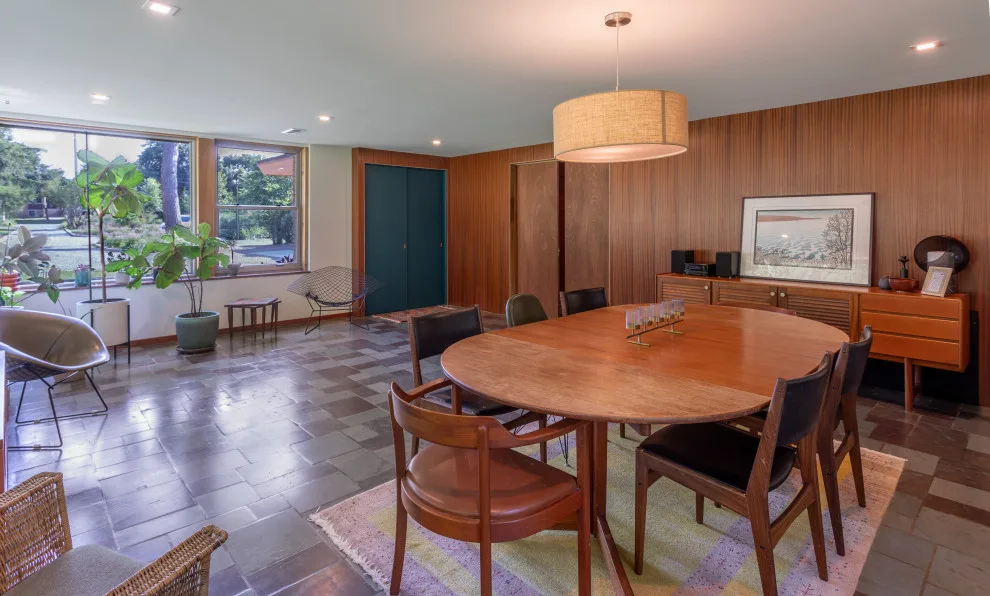 Gerganoff Renovation of Historical Significance by Veritas Custom Homes - Photo 14