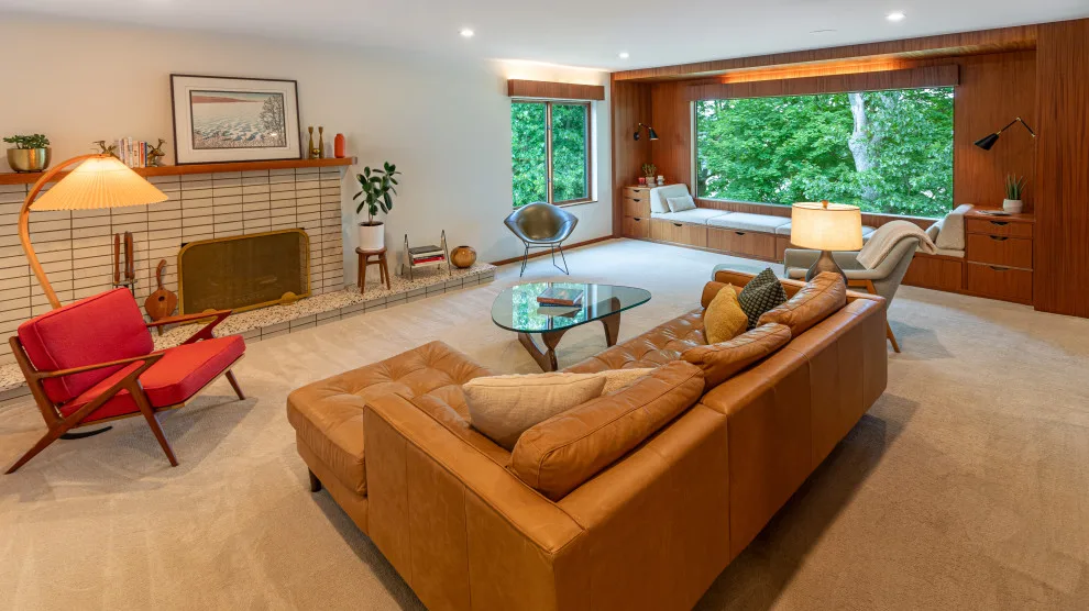 Veritas Custom Homes - Photo 10