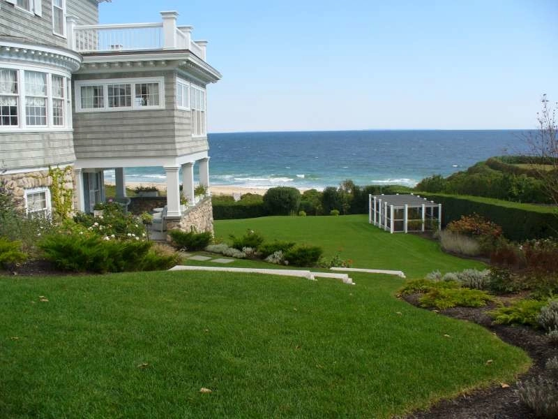 Hali Beckman, Ltd. - Photo 7