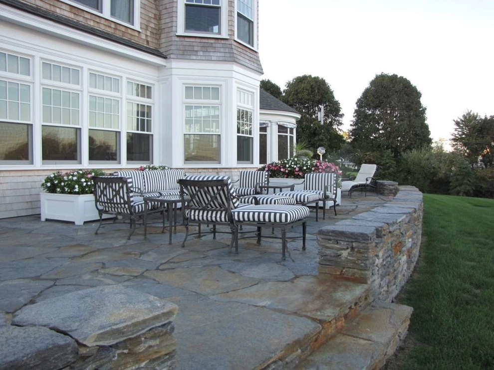 Hali Beckman, Ltd. - Photo 9