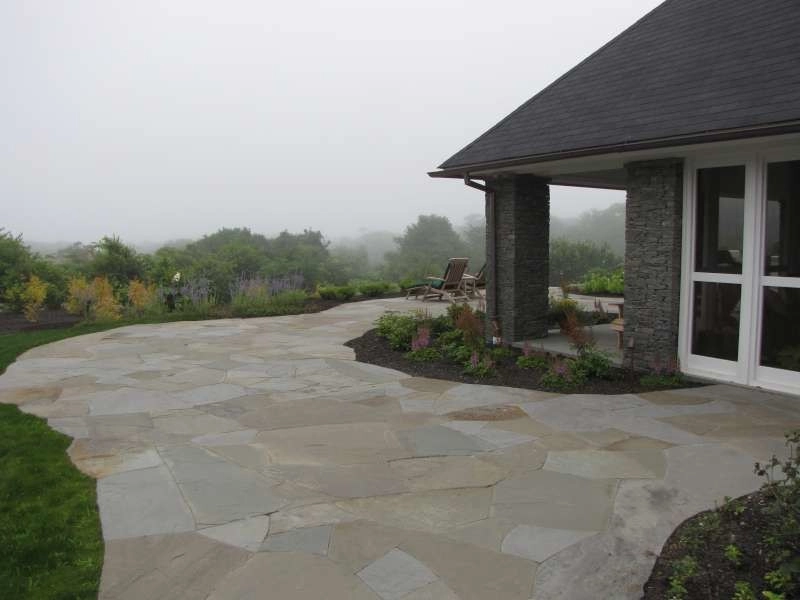 Hali Beckman, Ltd. - Photo 2