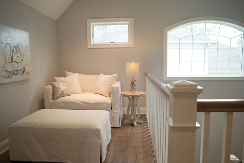 T.L. Jackson Construction - Photo 10