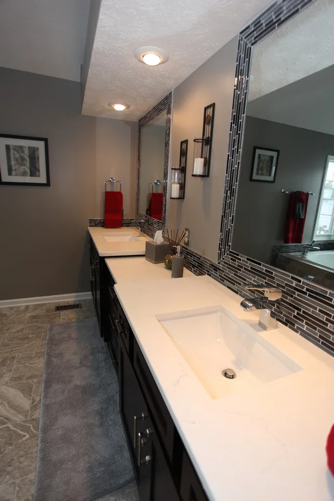 Booher Remodeling Company - Photo 12