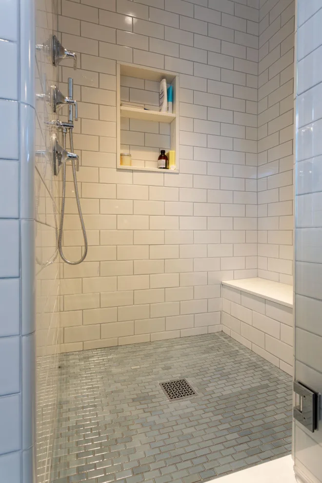 LCM Builders - Photo 10