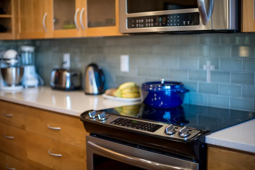 Barbara Street Renovation by Coleman Creek Construction - Photo 22