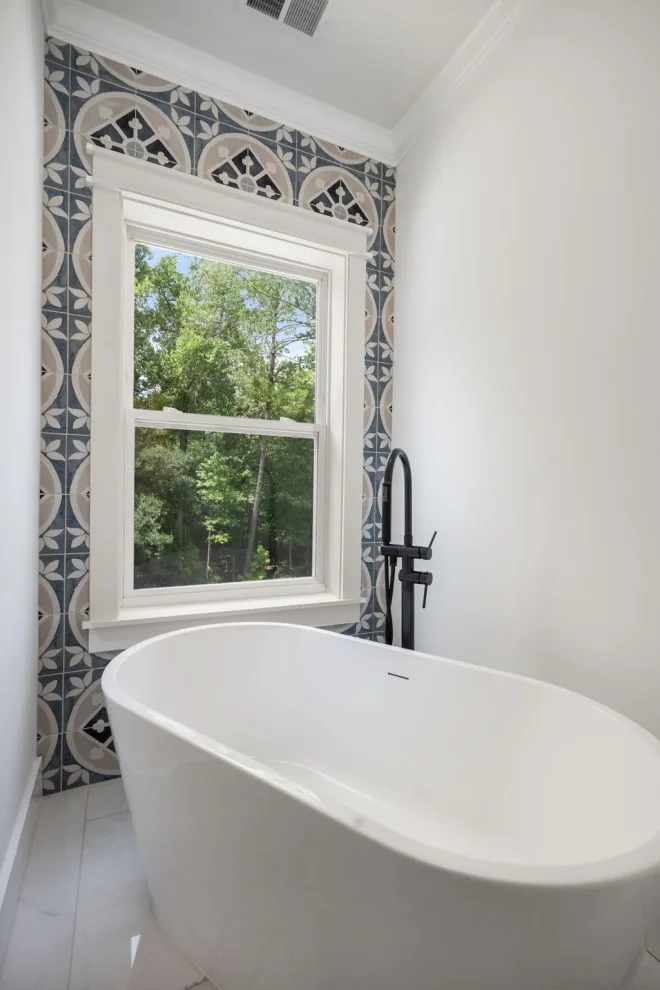 Coastal Development Projects by Southern Harbor Construction LLC - Photo 4