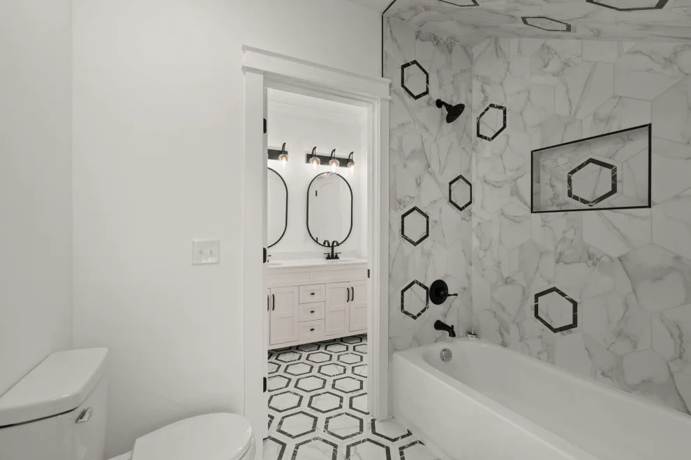 Coastal Development Projects by Southern Harbor Construction LLC - Photo 19