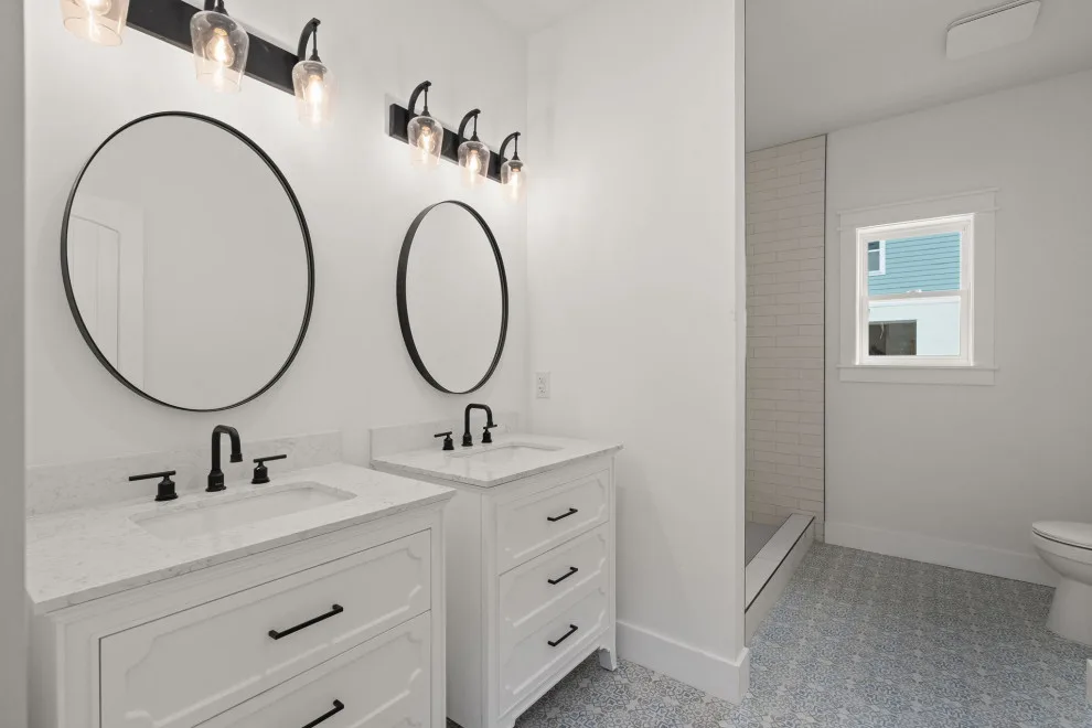 Coastal Development Projects by Southern Harbor Construction LLC - Photo 12