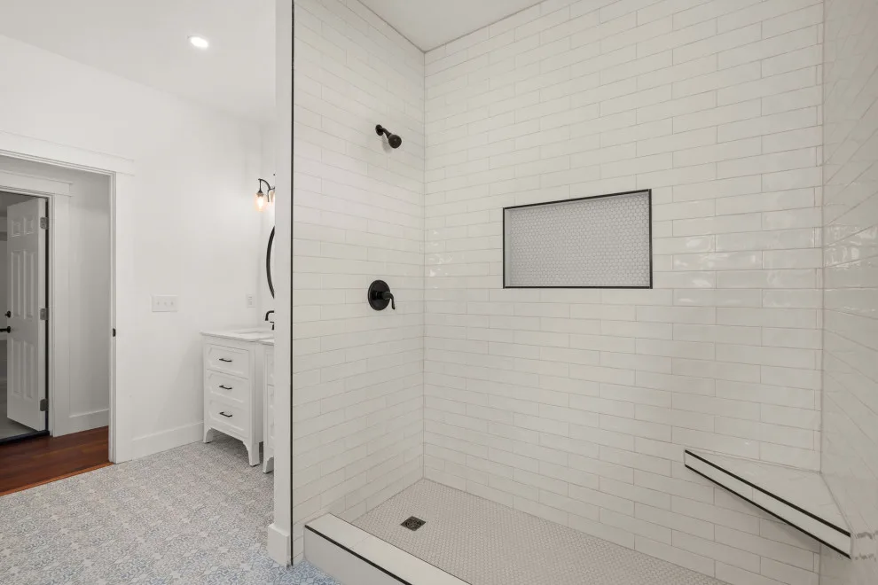 Coastal Development Projects by Southern Harbor Construction LLC - Photo 18
