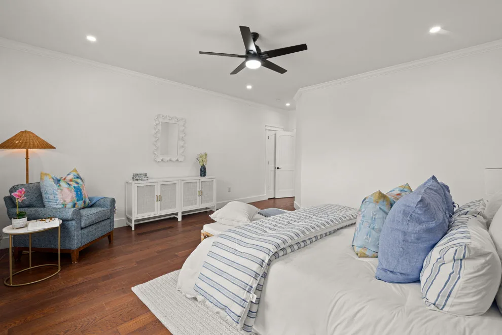 Coastal Development Projects by Southern Harbor Construction LLC - Photo 11