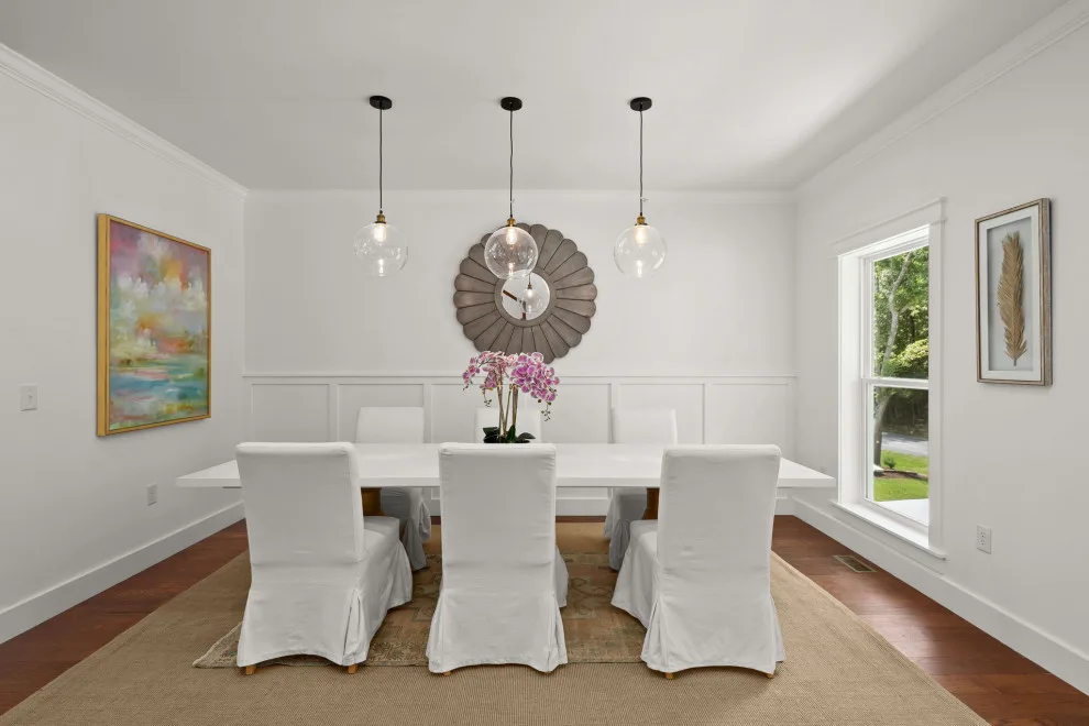 Coastal Development Projects by Southern Harbor Construction LLC - Photo 6