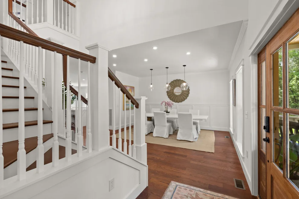 Coastal Development Projects by Southern Harbor Construction LLC - Photo 25