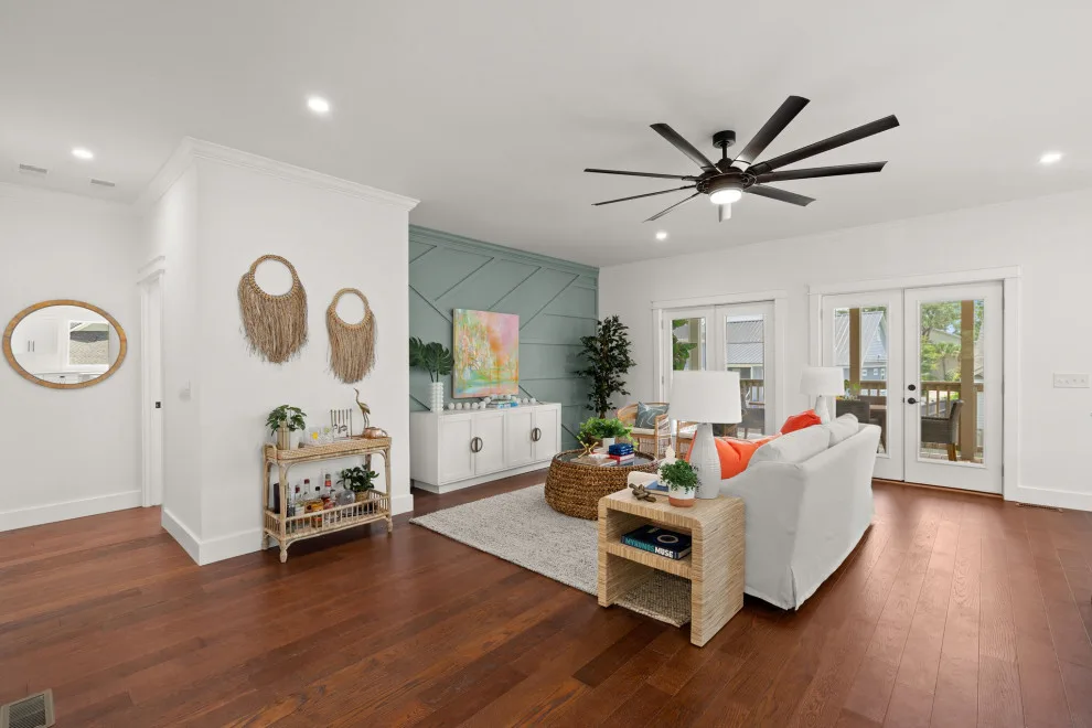 Coastal Development Projects by Southern Harbor Construction LLC - Photo 7