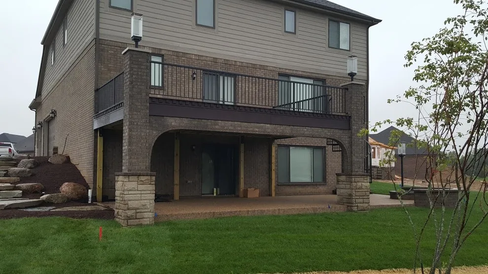 Washington Township, Michigan by Kyle Builders, Inc - Photo 6