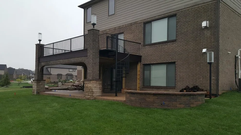 Washington Township, Michigan by Kyle Builders, Inc - Photo 3