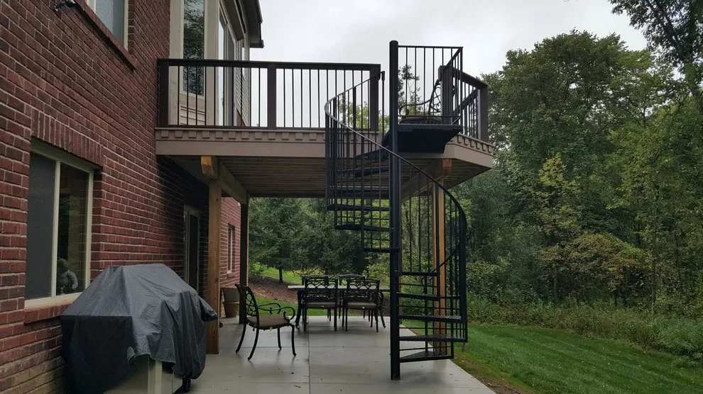 Washington Township, Michigan by Kyle Builders, Inc - Photo 10