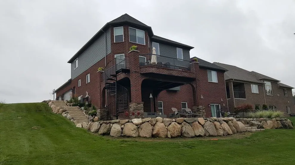 Kyle Builders, Inc - Photo 10