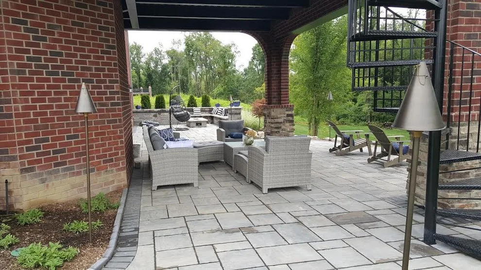 Washington Township, Michigan by Kyle Builders, Inc - Photo 14