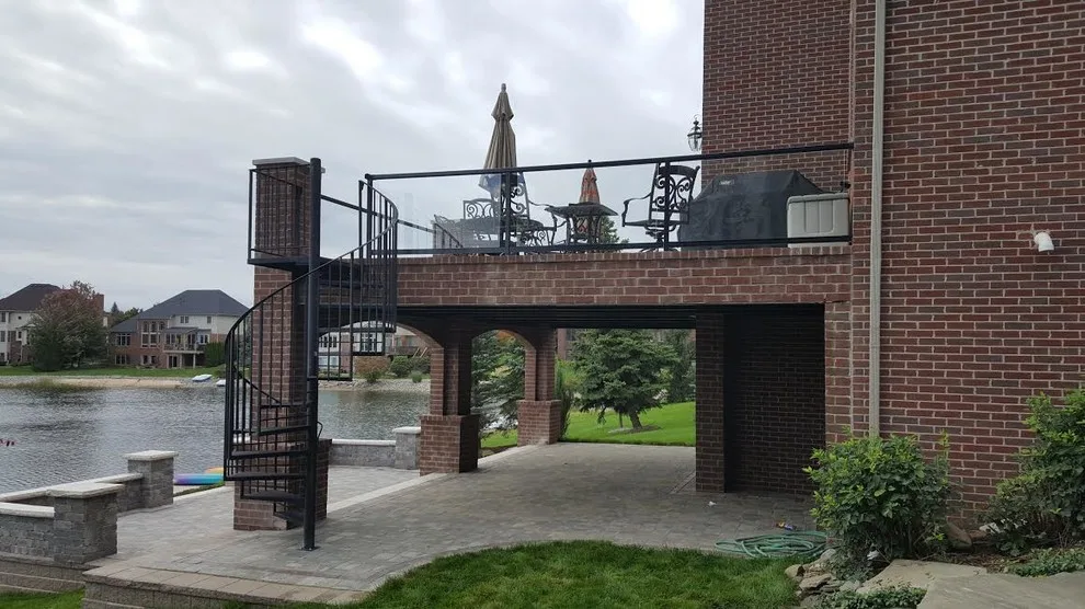 Washington Township, Michigan by Kyle Builders, Inc - Photo 5