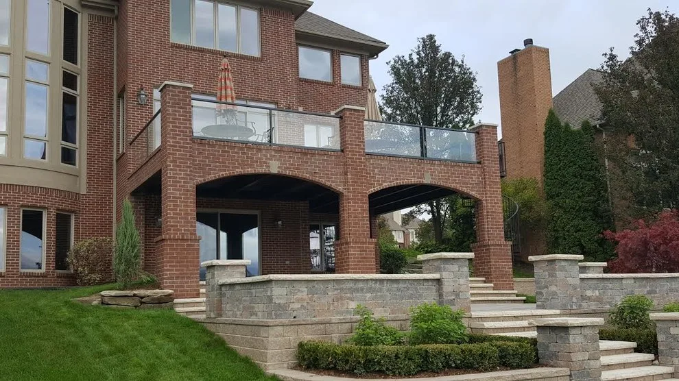 Washington Township, Michigan by Kyle Builders, Inc - Photo 7