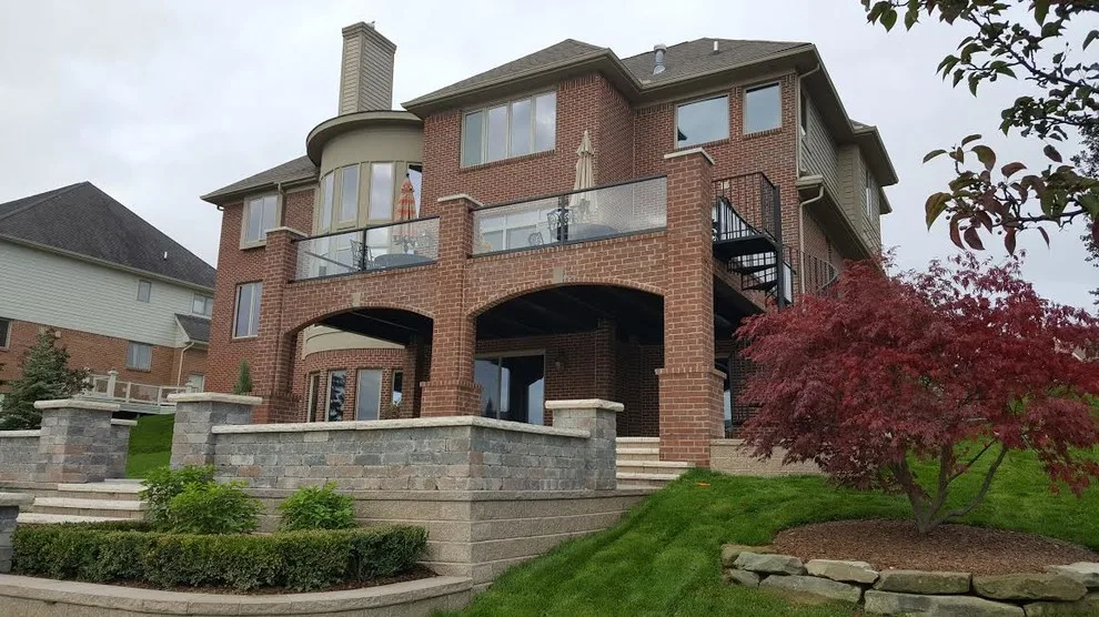 Washington Township, Michigan by Kyle Builders, Inc - Photo 13