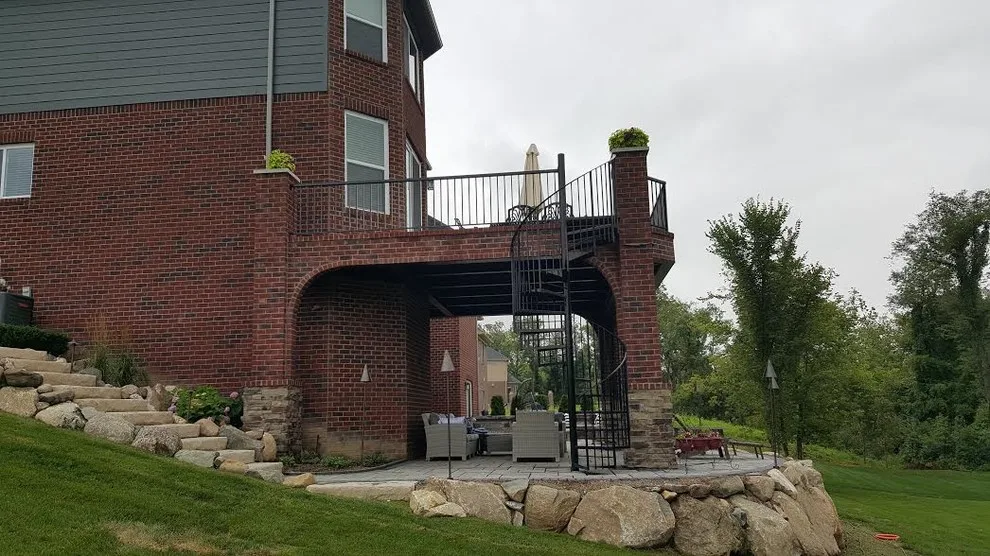 Washington Township, Michigan by Kyle Builders, Inc - Photo 11