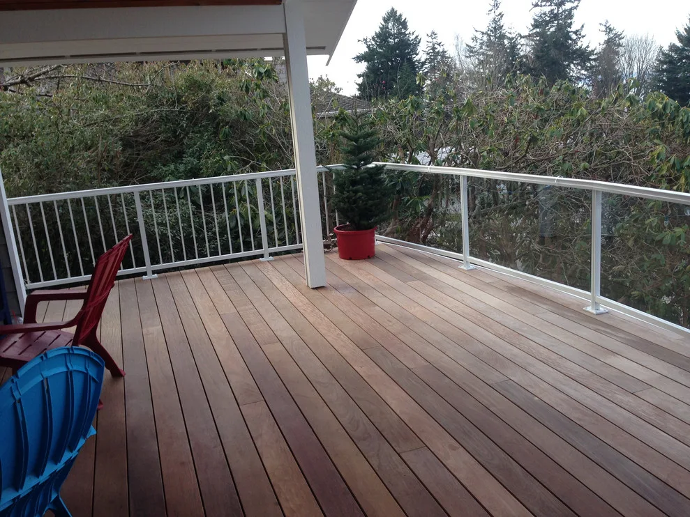 Northlight Custom Builders, LLC - Photo 9