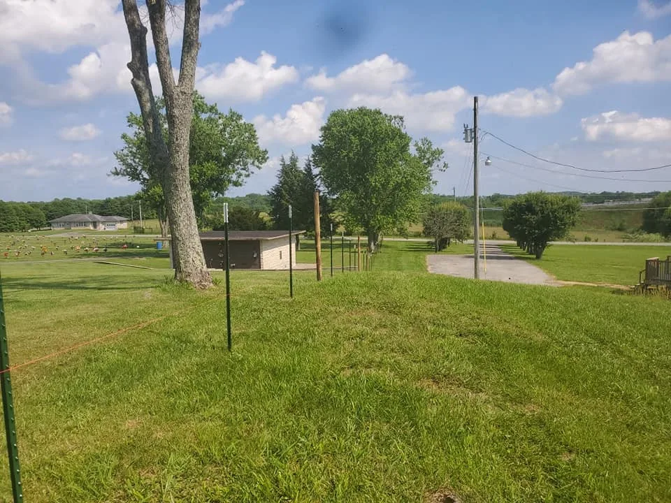 Central Kentucky Contractors - Photo 11